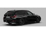 BMW 3-Serie Touring 330e xDrive | PANO | Trekhaak | Leder | Curved Display | BLACK