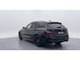 BMW 3-Serie Touring 330e xDrive Business Edition (facelift) PANO|Trekhaak|Leder|Curved Display| 18''LM BLACK