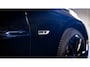 BMW 3-Serie Touring 330e xDrive Business Edition (facelift) PANO|Trekhaak|Leder|Curved Display| 18''LM BLACK