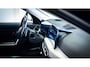 BMW 3-Serie Touring 330e xDrive Business Edition (facelift) PANO|Trekhaak|Leder|Curved Display| 18''LM BLACK