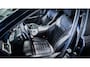 BMW 3-Serie Touring 330e xDrive Business Edition (facelift) PANO|Trekhaak|Leder|Curved Display| 18''LM BLACK