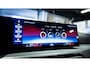 BMW 3-Serie Touring 330e xDrive Business Edition (facelift) PANO|Trekhaak|Leder|Curved Display| 18''LM BLACK