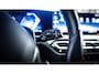 BMW 3-Serie Touring 330e xDrive Business Edition (facelift) PANO|Trekhaak|Leder|Curved Display| 18''LM BLACK