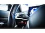 BMW 3-Serie Touring 330e xDrive Business Edition (facelift) PANO|Trekhaak|Leder|Curved Display| 18''LM BLACK