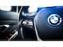 BMW 3-Serie Touring 330e xDrive Business Edition (facelift) PANO|Trekhaak|Leder|Curved Display| 18''LM BLACK