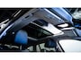 BMW 3-Serie Touring 330e xDrive Business Edition (facelift) PANO|Trekhaak|Leder|Curved Display| 18''LM BLACK