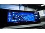 BMW 3-Serie Touring 330e xDrive Business Edition (facelift) PANO|Trekhaak|Leder|Curved Display| 18''LM BLACK