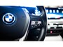 BMW 3-Serie Touring 330e xDrive Business Edition (facelift) PANO|Trekhaak|Leder|Curved Display| 18''LM BLACK