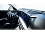 BMW 3-Serie Touring 330e xDrive Business Edition (facelift) PANO|Trekhaak|Leder|Curved Display| 18''LM BLACK