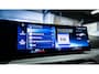 BMW 3-Serie Touring 330e xDrive Business Edition (facelift) PANO|Trekhaak|Leder|Curved Display| 18''LM BLACK