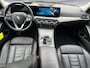 BMW 3-Serie Touring 330e xDrive | PANO | Trekhaak | Leder | Curved Display | BLACK