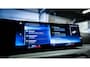 BMW 3-Serie Touring 330e xDrive Business Edition (facelift) PANO|Trekhaak|Leder|Curved Display| 18''LM BLACK