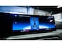 BMW 3-Serie Touring 330e xDrive Business Edition (facelift) PANO|Trekhaak|Leder|Curved Display| 18''LM BLACK