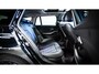 BMW 3-Serie Touring 330e xDrive Business Edition (facelift) PANO|Trekhaak|Leder|Curved Display| 18''LM BLACK