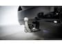 BMW 3-Serie Touring 330e xDrive Business Edition (facelift) PANO|Trekhaak|Leder|Curved Display| 18''LM BLACK