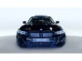 BMW 3-Serie Touring 330e xDrive Business Edition (facelift) PANO|Trekhaak|Leder|Curved Display| 18''LM BLACK
