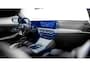 BMW 3-Serie Touring 330e xDrive Business Edition (facelift) PANO|Trekhaak|Leder|Curved Display| 18''LM BLACK