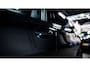 BMW 3-Serie Touring 330e xDrive Business Edition (facelift) PANO|Trekhaak|Leder|Curved Display| 18''LM BLACK