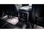 BMW 3-Serie Touring 330e xDrive Business Edition (facelift) PANO|Trekhaak|Leder|Curved Display| 18''LM BLACK