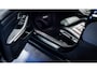 BMW 3-Serie Touring 330e xDrive Business Edition (facelift) PANO|Trekhaak|Leder|Curved Display| 18''LM BLACK