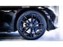 BMW 3-Serie Touring 330e xDrive Business Edition (facelift) PANO|Trekhaak|Leder|Curved Display| 18''LM BLACK