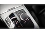 BMW 3-Serie Touring 330e xDrive Business Edition (facelift) PANO|Trekhaak|Leder|Curved Display| 18''LM BLACK