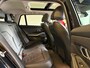 BMW 3-Serie Touring 330e xDrive Business Edition (facelift) PANO|Trekhaak|Leder|Curved Display| 18''LM BLACK