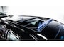 BMW 3-Serie Touring 330e xDrive Business Edition (facelift) PANO|Trekhaak|Leder|Curved Display| 18''LM BLACK