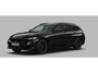 BMW 3-Serie Touring 330e xDrive Business Edition (facelift) PANO|Trekhaak|Leder|Curved Display| 18''LM BLACK