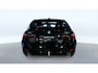 BMW 3-Serie Touring 330e xDrive Business Edition (facelift) PANO|Trekhaak|Leder|Curved Display| 18''LM BLACK