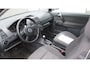Volkswagen Polo 1.2-12V