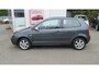 Volkswagen Polo 1.2-12V