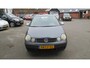 Volkswagen Polo 1.2-12V