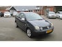 Volkswagen Polo 1.2-12V