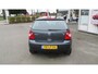 Volkswagen Polo 1.2-12V