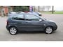 Volkswagen Polo 1.2-12V