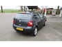 Volkswagen Polo 1.2-12V