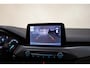 Ford Focus WAGON 1.0 EcoBoost 125pk ST-Line Style [ LED Navi Climate Stoelverwarming Apple Carplay / Android ]