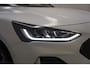Ford Focus WAGON 1.0 EcoBoost 125pk ST-Line Style [ LED Navi Climate Stoelverwarming Apple Carplay / Android ]
