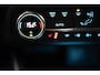 Ford Focus WAGON 1.0 EcoBoost 125pk ST-Line Style [ LED Navi Climate Stoelverwarming Apple Carplay / Android ]