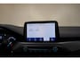 Ford Focus WAGON 1.0 EcoBoost 125pk ST-Line Style [ LED Navi Climate Stoelverwarming Apple Carplay / Android ]