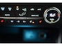 Ford Focus WAGON 1.0 EcoBoost 125pk ST-Line Style [ LED Navi Climate Stoelverwarming Apple Carplay / Android ]