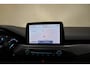 Ford Focus WAGON 1.0 EcoBoost 125pk ST-Line Style [ LED Navi Climate Stoelverwarming Apple Carplay / Android ]