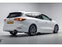 Ford Focus WAGON 1.0 EcoBoost 125pk ST-Line Style [ LED Navi Climate Stoelverwarming Apple Carplay / Android ]