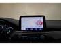 Ford Focus WAGON 1.0 EcoBoost 125pk ST-Line Style [ LED Navi Climate Stoelverwarming Apple Carplay / Android ]