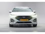 Ford Focus WAGON 1.0 EcoBoost 125pk ST-Line Style [ LED Navi Climate Stoelverwarming Apple Carplay / Android ]