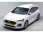 Ford Focus WAGON 1.0 EcoBoost 125pk ST-Line Style [ LED Navi Climate Stoelverwarming Apple Carplay / Android ]