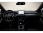 Ford Focus WAGON 1.0 EcoBoost 125pk ST-Line Style [ LED Navi Climate Stoelverwarming Apple Carplay / Android ]