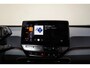 Volkswagen ID.3 Pro 58 kWh 3-Fase Aut. [ Navi.cruise Stoel / Stuurverwarming LED Carplay ]