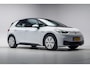 Volkswagen ID.3 Pro 58 kWh 3-Fase Aut. [ Navi.cruise Stoel / Stuurverwarming LED Carplay ]